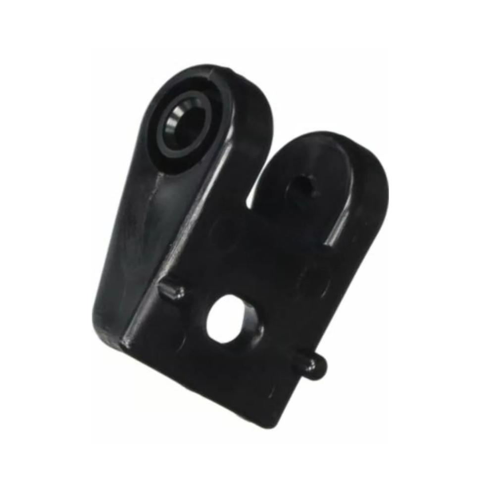 New 1PC Glove Box Door Hinge For Honda Civic Accord Pilot Odyssey Fit 77515-SZ3-A02
