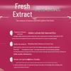 Dove Body Wash & Arowana Rice Special Bundle