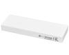 ALTSTONE and Convenient Compact Finishing Whetstone Compact Size Ceramic Whetstone Knife Sharpening Made In Japan Body "FUKAMI" [Smooth Sharpening]