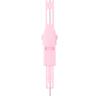 Push-button Type Bead Placement Pen Ergonomic Grip Bead Positioning Pen  DIY Educational Toys