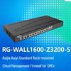 Ruijie RG-WALL 1600-Z3200-S Next-Gen Firewall