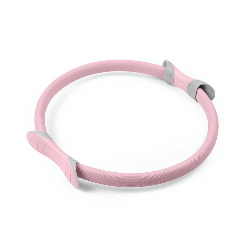 JOINFIT Pilates Ring