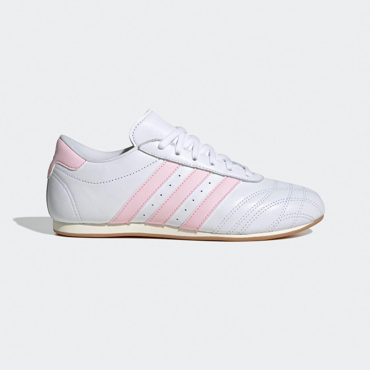 

Adidas Adidas Taekwondo Race, JS0306, 1020112924, популярная корейская обувь 230