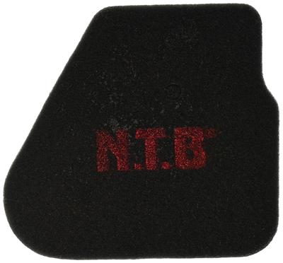 NTB YA-1026 Luftfilter [HTRC3]