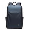 New Casual Backpack Men's Business Travel Computer Bag Large Capacity Anti-splash Backpack
