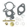 Tractor Carburettor Repair Kit Compatible with For Massey For Ferguson TE20 TEA TED 85mm 24T2 for Engine Carburetor Restoration