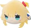 HoloLive ProductionNesoberiPlushie AkaiHeart