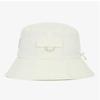 The North Face Low Brim Pocket Hat Ne3hr03