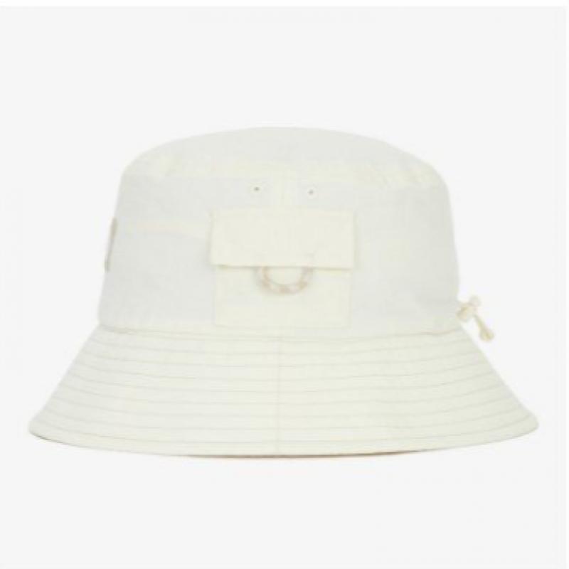 The North Face Low Brim Pocket Hat Ne3hr03