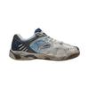 Puma Kessel Pro Feather Grey Cool Blue Unisex Sneakers 402964-01