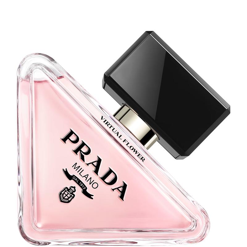 Prada Paradoxe Eau De Parfum