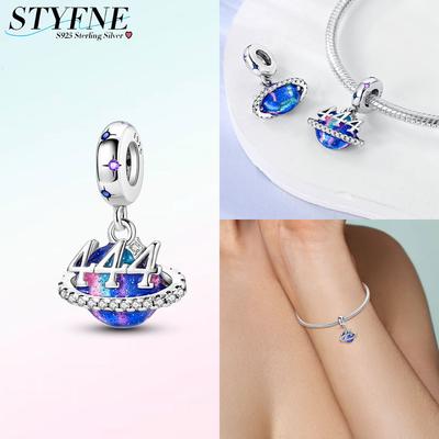 Šperky a bižuterie – Amulety