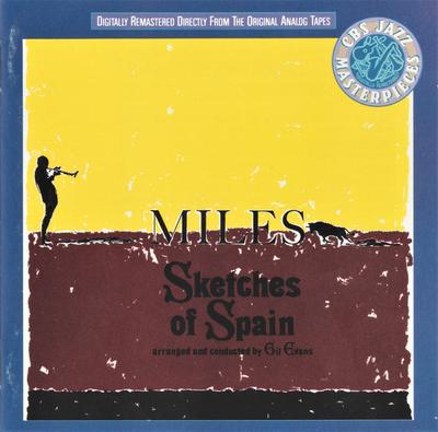 Álbuns de música
