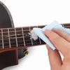 Musical Instrument Brightening Wax Guitar Panel Cleaner Musical Instrument Cleaning Care Oil String Anti-Rust Oil