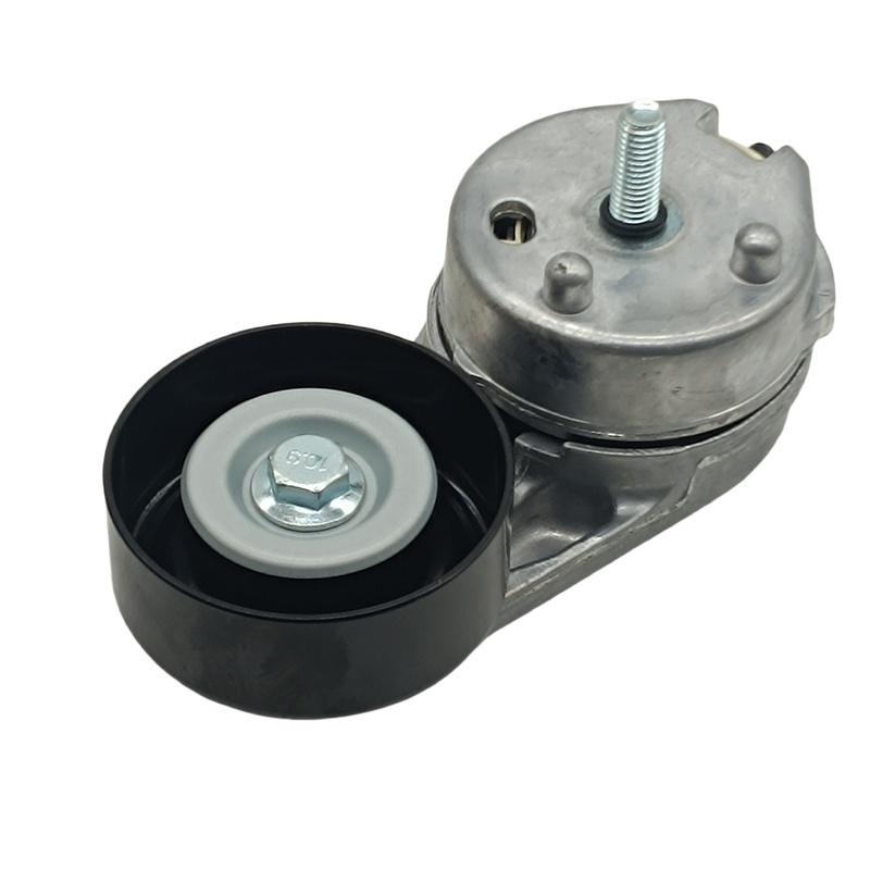 C2S45579 Drive Belt Auto Tensioner for Jaguar XJL XF