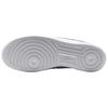 Nike Air Force 1 Tech Unisex Low Top Skate Shoes White Black IR0952-100