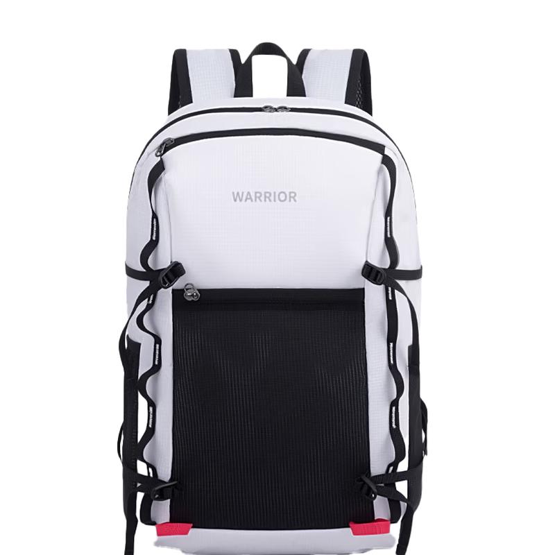 Warrior Lightweight Outdoor Backpack