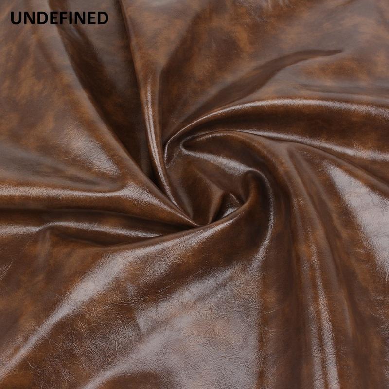 Motorcycle Seat Cover Waterproof PU Leather Anti Slipr Protector 70*100cm Wear-Resistant for ATV Scooter Electric Car Universal
