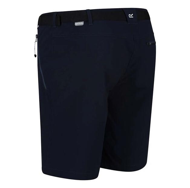 Regatta Шорты Xert Stretch III