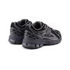 New Balance 1906EX Youth Stylish Chunky Sneakers