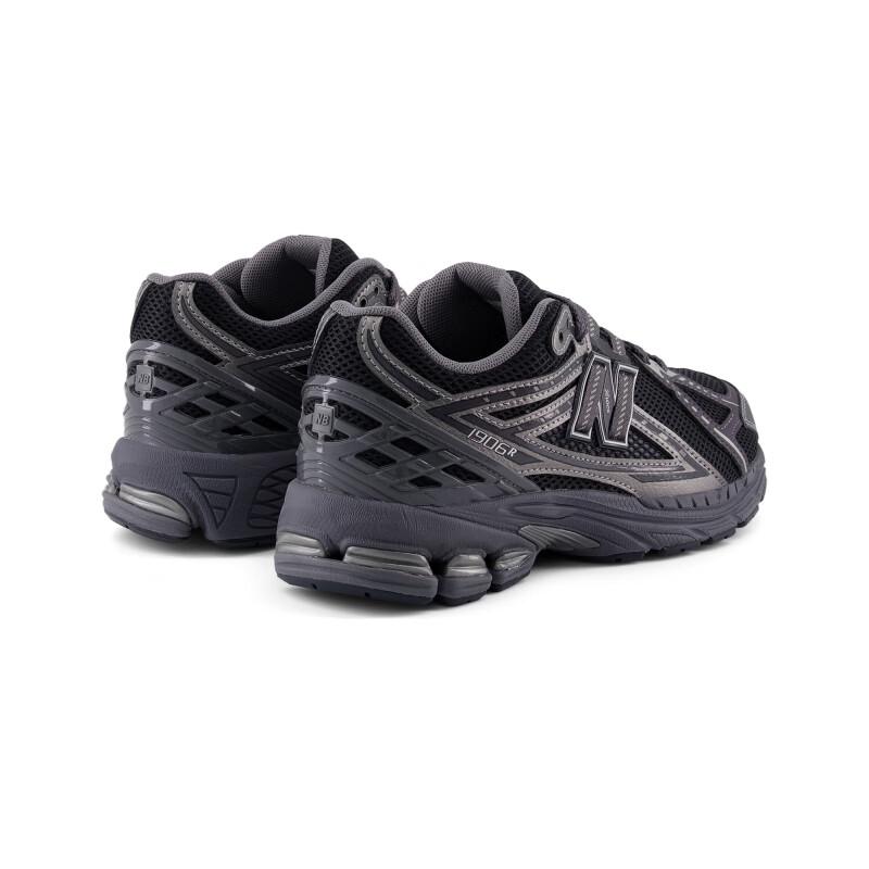New Balance 1906EX Youth Stylish Chunky Sneakers