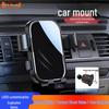 Telefon aksesuarları – Otomobil-Motor için telefon tutucular