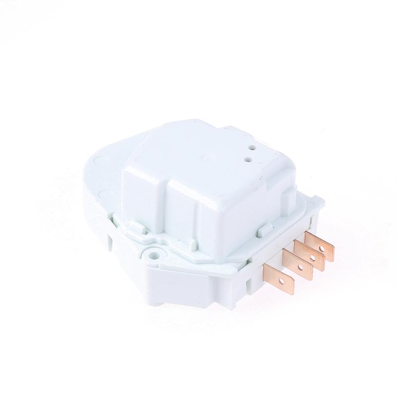 Suitable For Refrigerator Timer Defrost Controller TMDC 625-1 -807-2 Timer Defrost Timing Controller