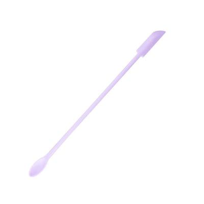 Stoviglie – Leccapentole