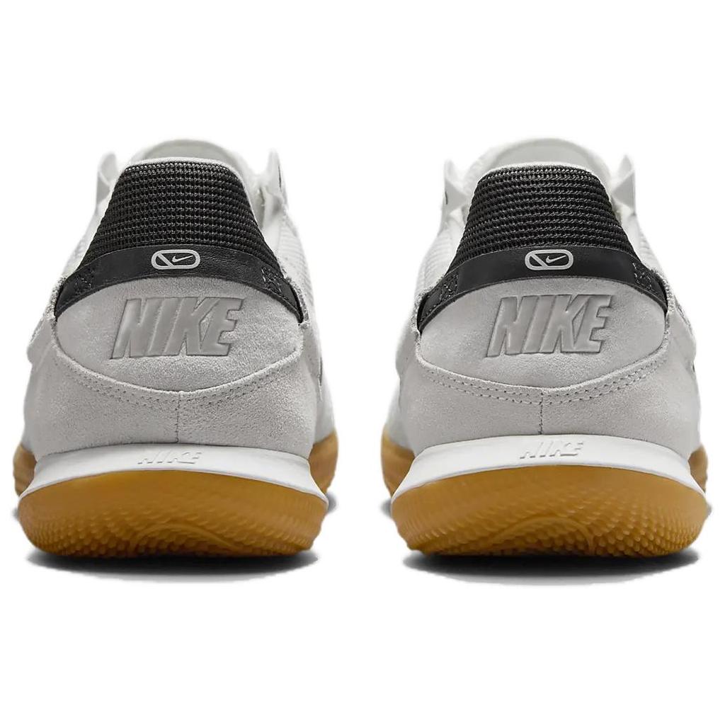 Nike Streetgato Summit Weiß Nachtwald HV5759-100