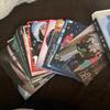 [USED] 3 New Jeans We Are New Jeans EP No Trading Card