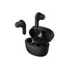 Philips TAT2206 True Wireless Bluetooth Earbuds