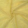 1 Yard Velvet Tassel Feather Mesh Fabric for Diy Sewing, Party Stage Performance, Background Fabric, and Display Tablecloth