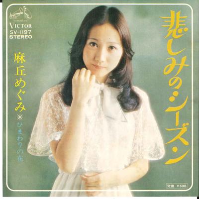 Koníčky a kreativita – Hudba