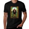 Ruler of Zamunda Coming To America Limited Design T-Shirt Customs Shirts Graphic Baggy Shirts Anime Shirts Men Graphic