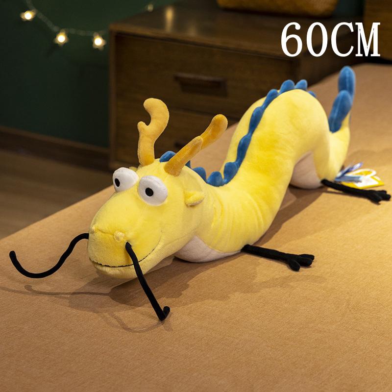 

35см Милая Плюшевая Игрушка Сиба-ину с Сердцем Признания, Мягкая Набивная Кукла-Животное, Подушка-Собака, Подарок на День Рождения, День Святого Валентина для Подруг