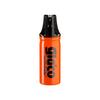 SOFT99 Glaco Double Jet Glaco Durability Enhanced Water Repellent Coating for Automotive Glass (04169)