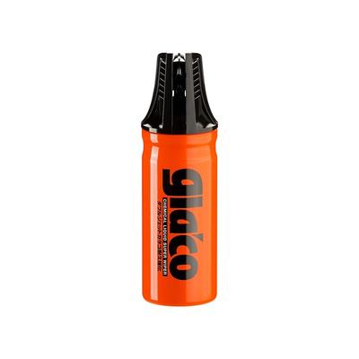 SOFT99 Glaco Double Jet Glaco Durability Enhanced Water Repellent Coating for Automotive Glass (04169)