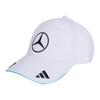Adidas Free Shipping With AdiClub Mercedes Adidas JZ2568