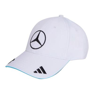 adidas Spedizione Gratuita Con AdiClub Mercedes Adidas JZ2568