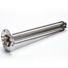 Industrial Electric Heating Tube