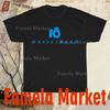 Hasselblad Camera Logo TEE T-Shirt Funny American Size S To 5XL T-Shirt