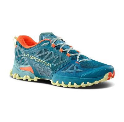 Bushido III Trail Running Shoes