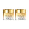 Tsubaki Máscara Premium EX Repair 180g x 2