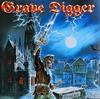 LP Record GRAVE DIGGER  Excalibur 19802886141 SONY 2026 Germany Metal