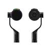 Microphone FlipCast - USB/X LR Dynamic - B2CM1AA