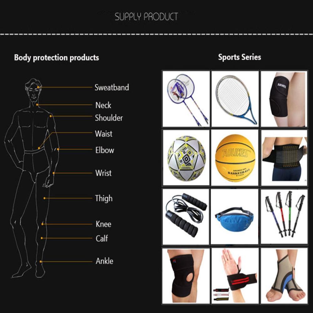 Compression Sleeves Elastic Professional Thigh Long Stockings Leg Warmers Thigh Sleeves Knee Pad