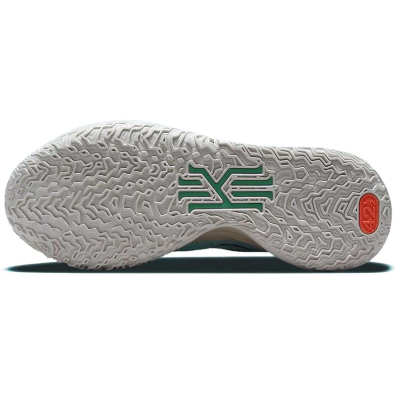 Nike Kyrie 7 EP 'Copa' Nike CQ9327-402