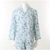 Wacoal Lightweight Shammuz PolyeSter Floral Print Men S Pajama Wpa2468m
