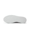 Puma Clyde Sorayama Srebrno-Złote Unisex Trampki Puma-Srebrne Puma-Złote 394496-01