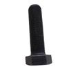 Type 05 Amphibious Vehicle Drive Wheel Fixing Bolt